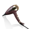 GHD HELIOS PRUIM