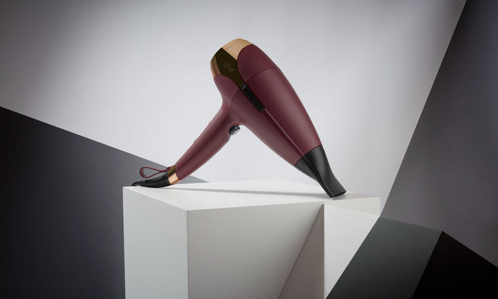 GHD HELIOS PRUNE