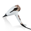 GHD HELIOS WIT