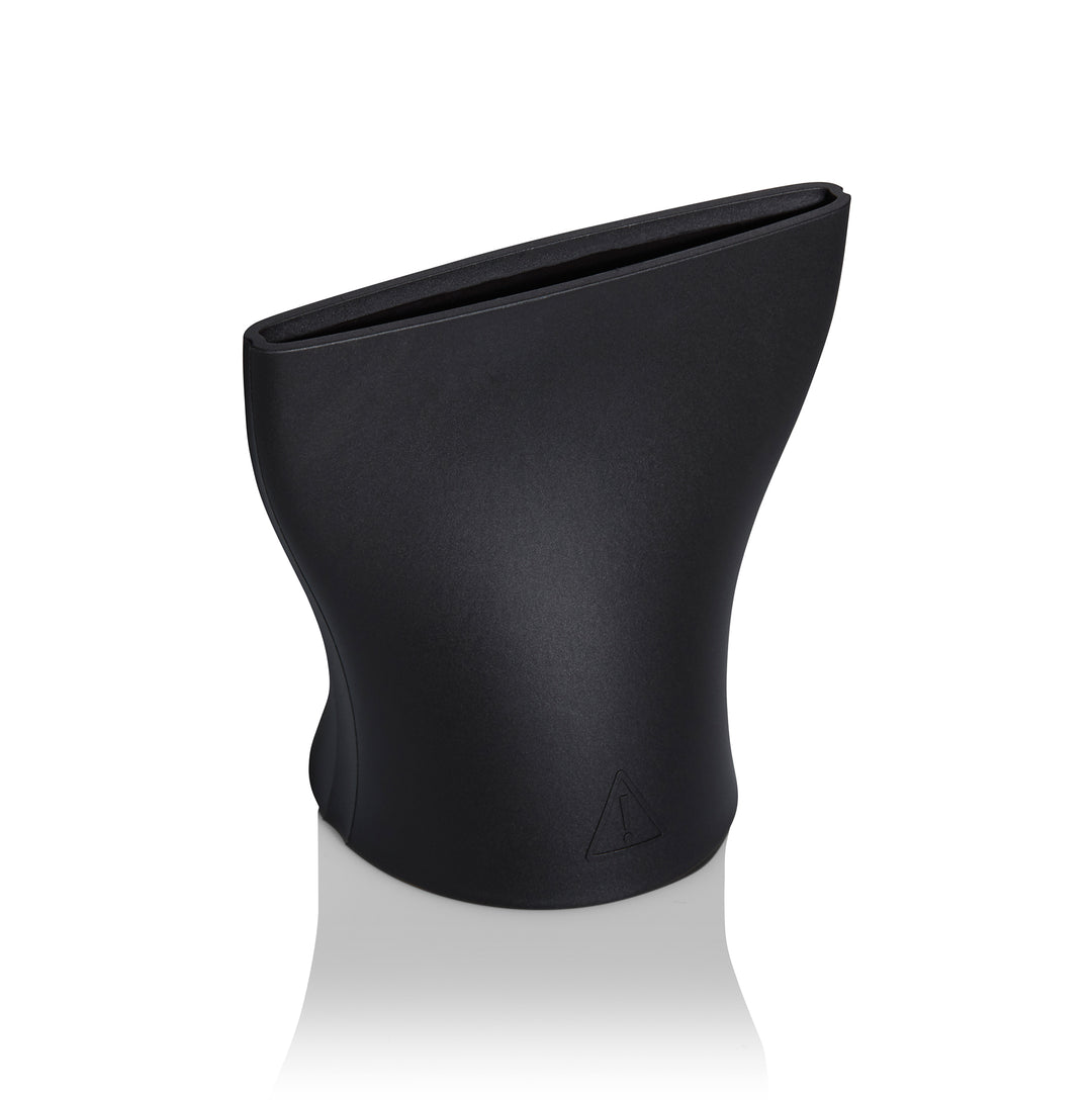 GHD HELIOS BLANC