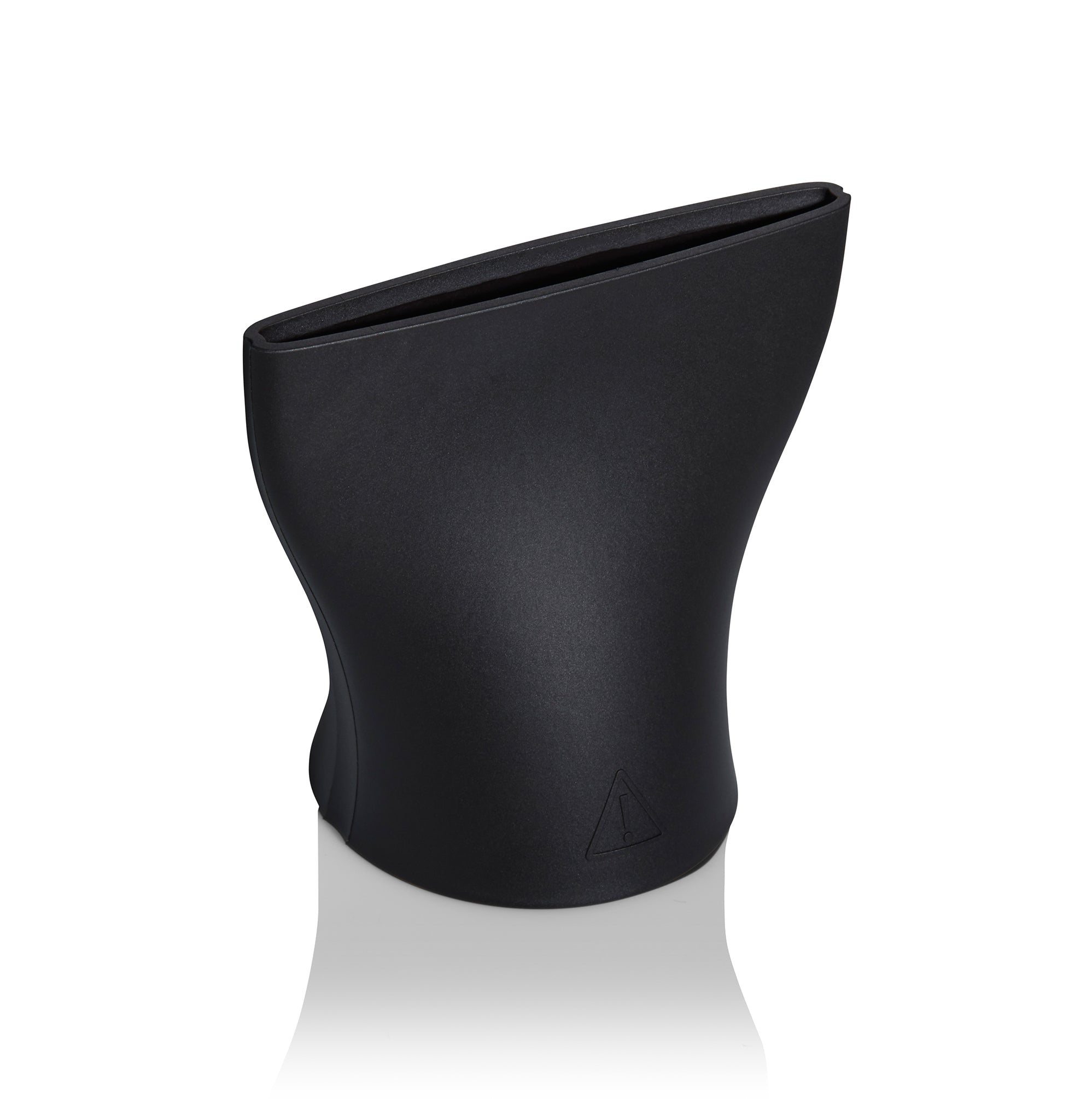 GHD HELIOS WIT