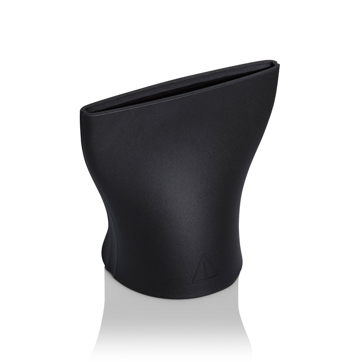 GHD HELIOS BLANC
