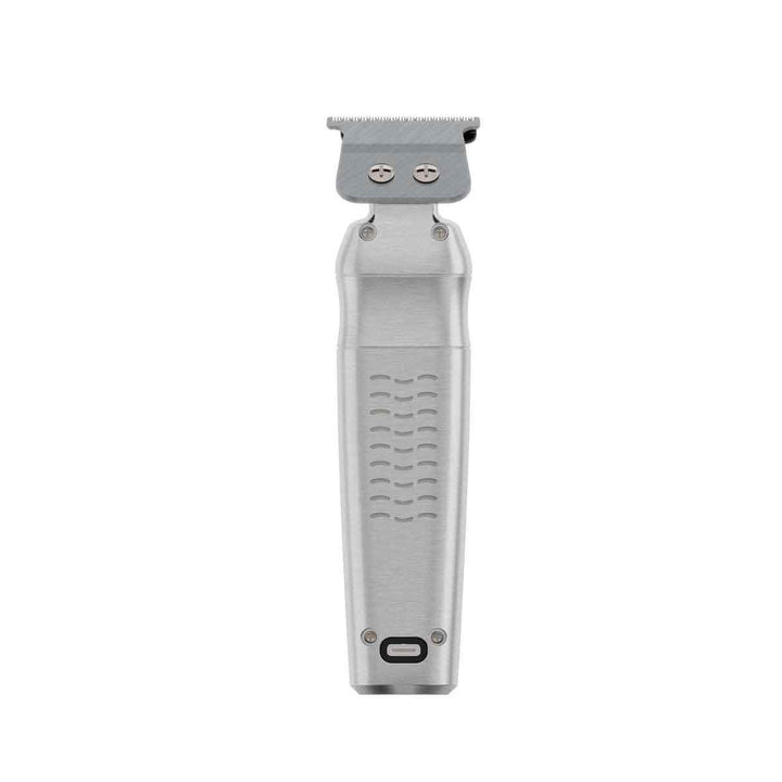 CYBORG TRIMMER