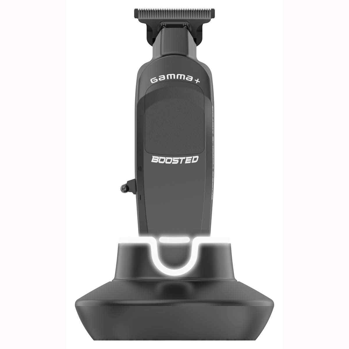 VERSTERKTE TRIMMER