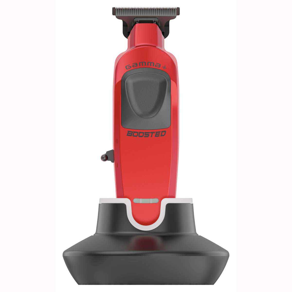 VERSTERKTE TRIMMER