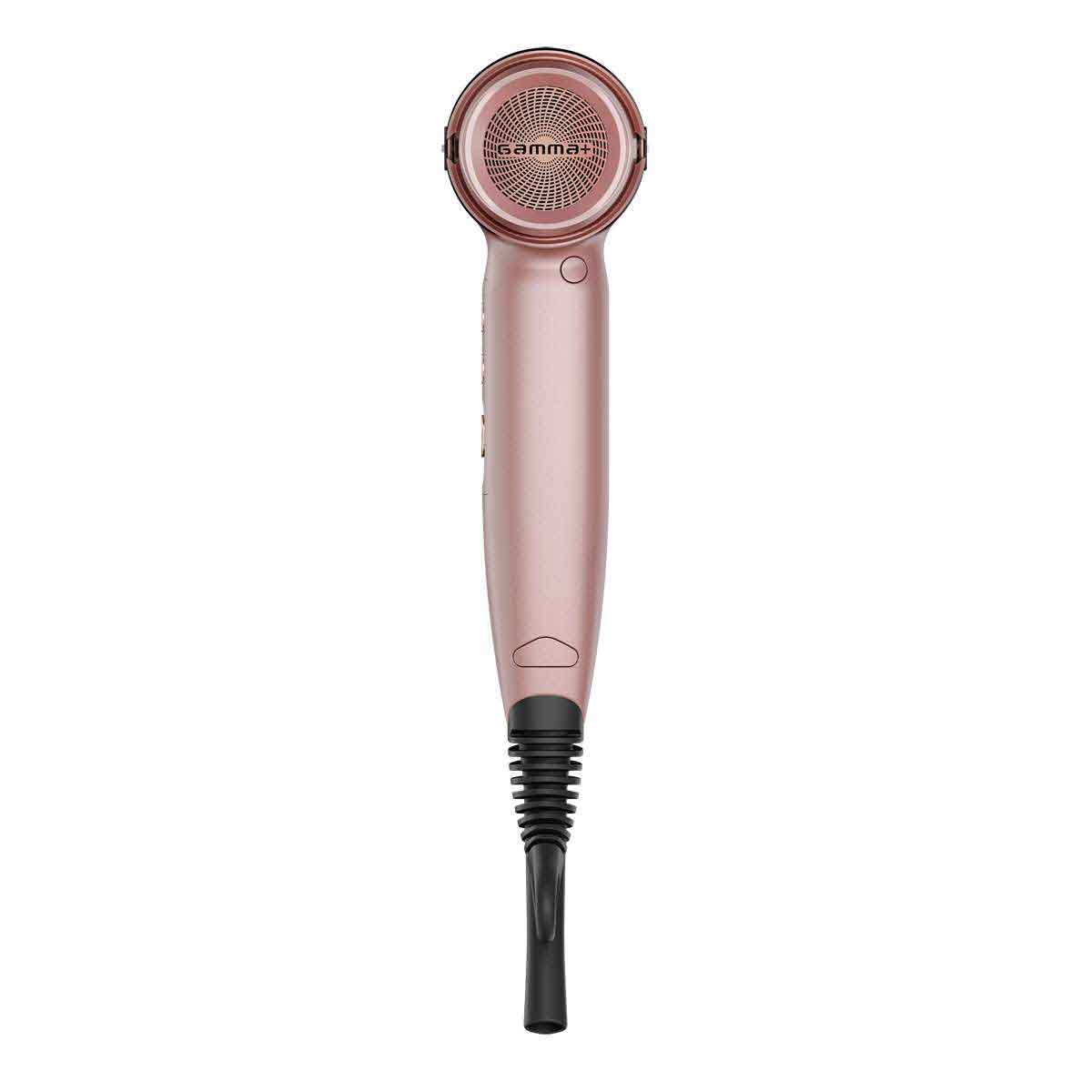 XCELL DROGER ROZE