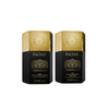 INOAR PROFESSIONELE KIT 1000 ML