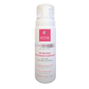 MY CLEAN'OYA “PURIFYING CLEANSER” SCHUIM 200 ML