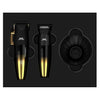 FRESHFADE 2020C GOUD COLLECTIE DUO