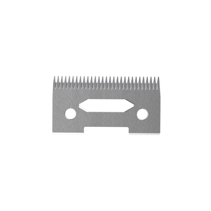 2020 CLIPPER STANDARD TAPER BLADE SILVER