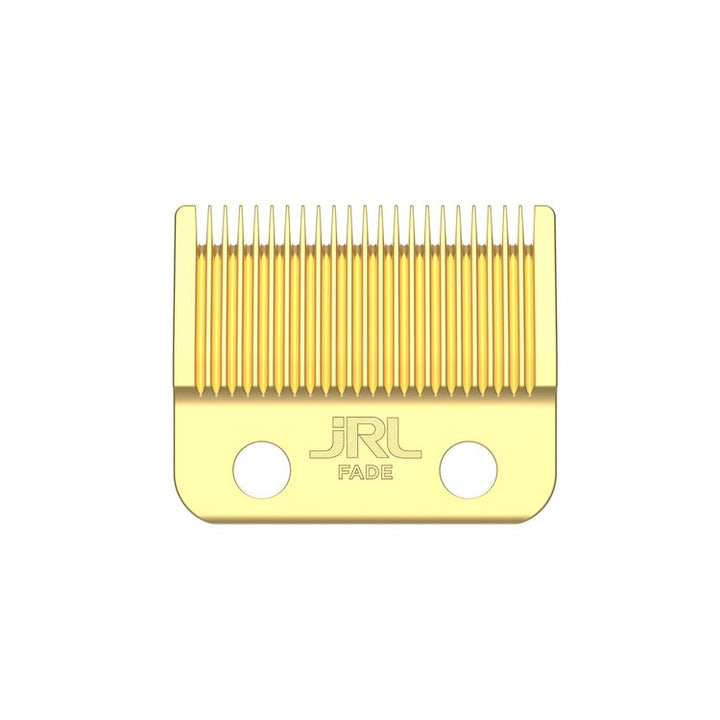 2020 CLIPPER FADE BLADE GOLD BF04G