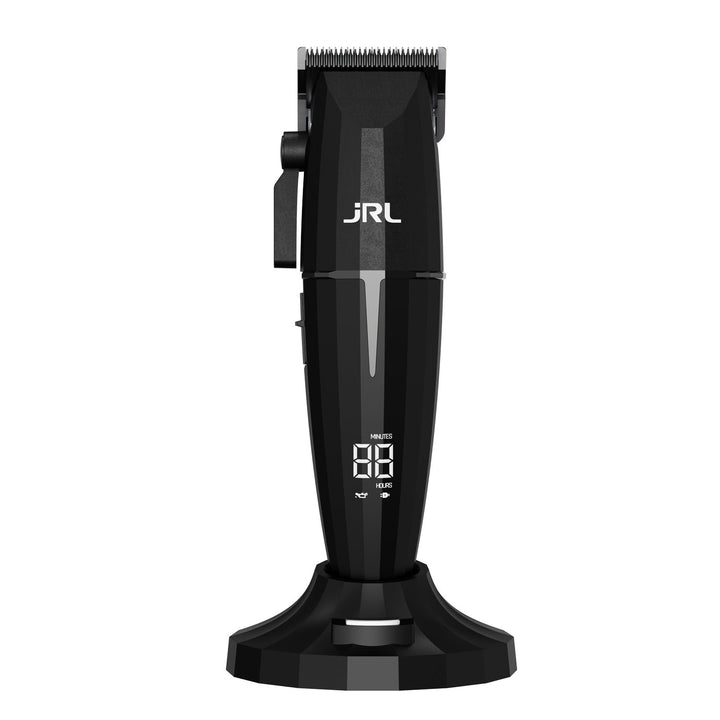 FRESHFADE 2020CB ONYX CLIPPER