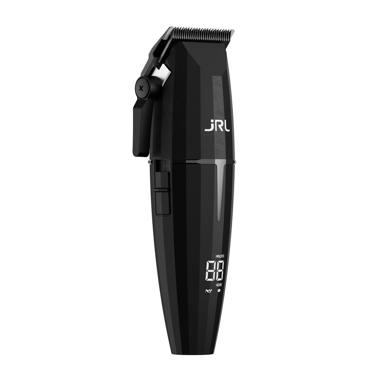 FRESHFADE 2020CB ONYX-CLIPPER