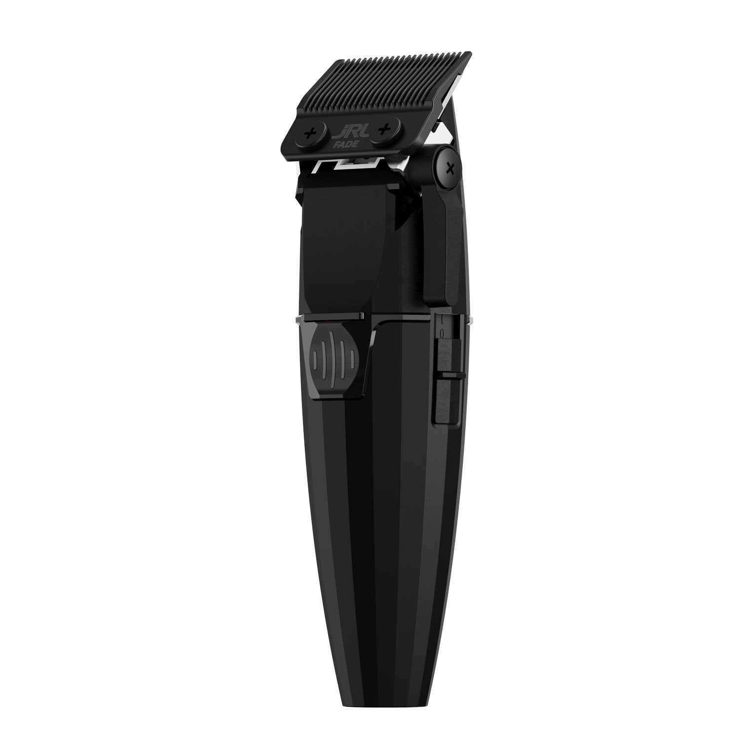 FRESHFADE 2020CB ONYX-CLIPPER