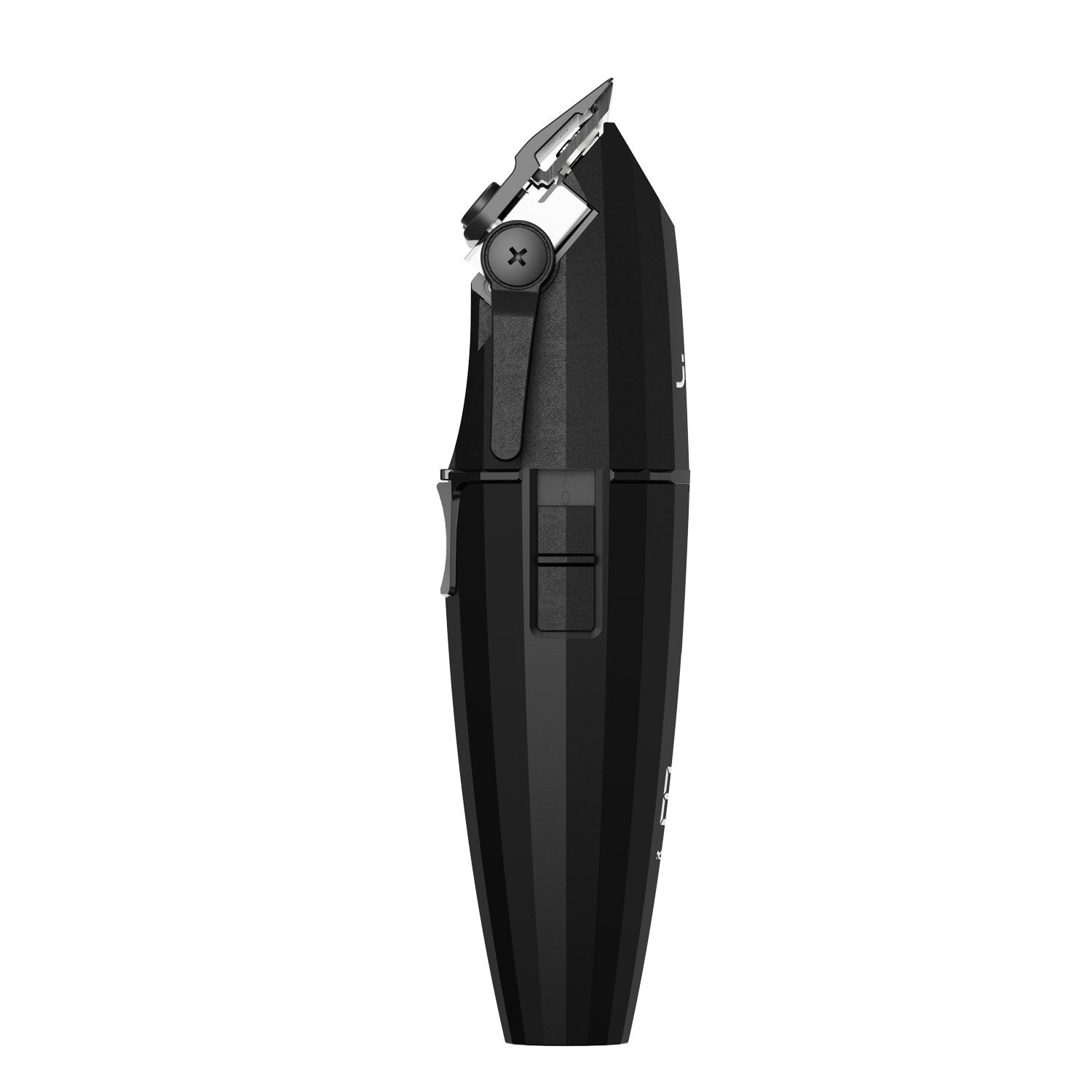 FRESHFADE 2020CB ONYX-CLIPPER