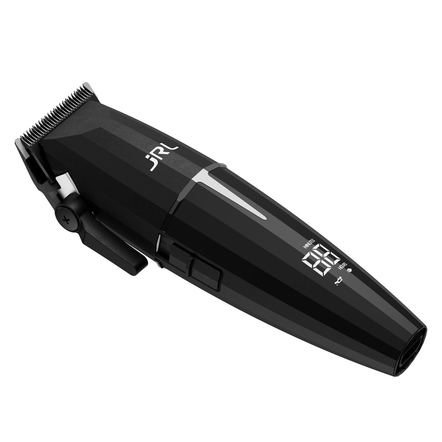 FRESHFADE 2020CB ONYX-CLIPPER