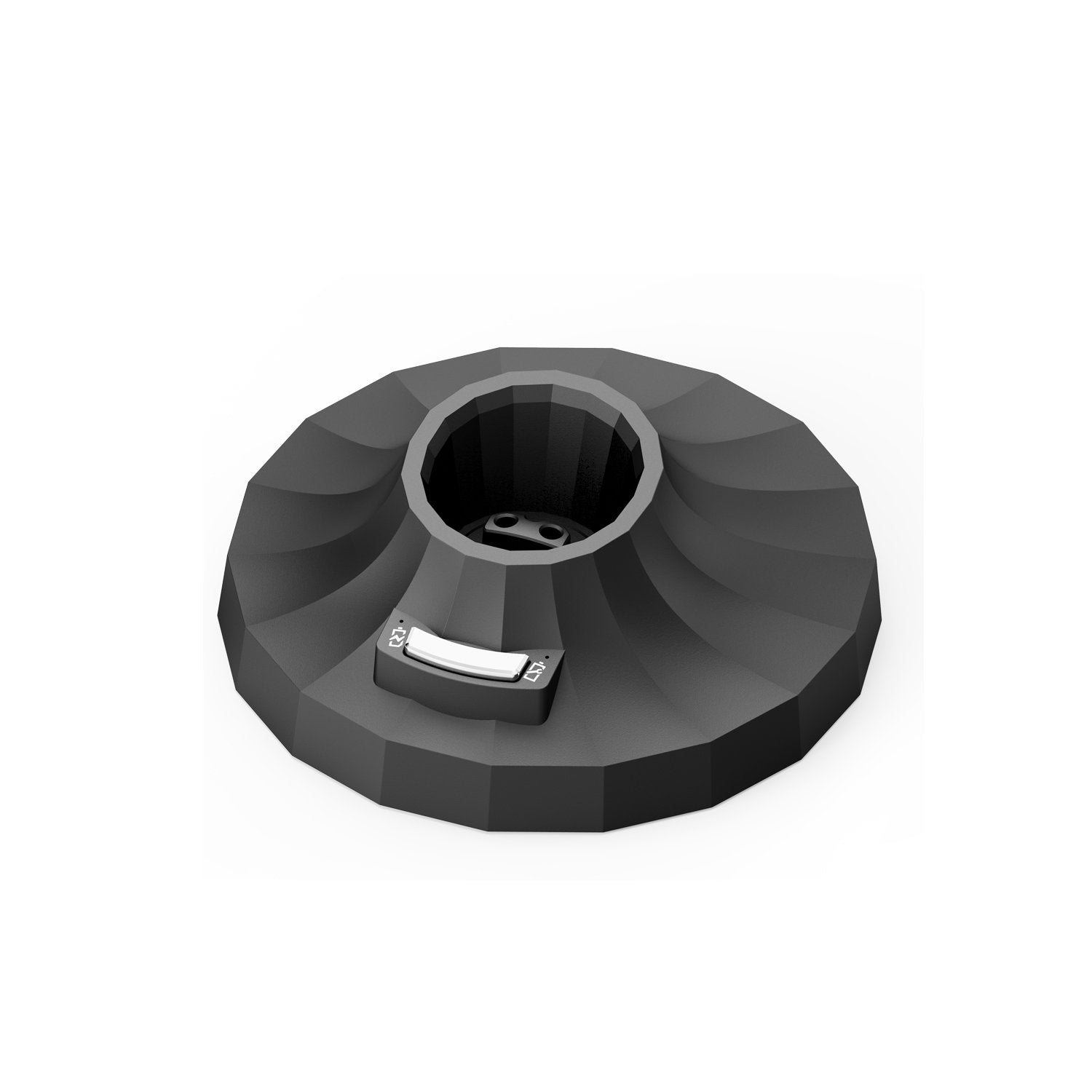 FRESHFADE 2020CB ONYX-CLIPPER