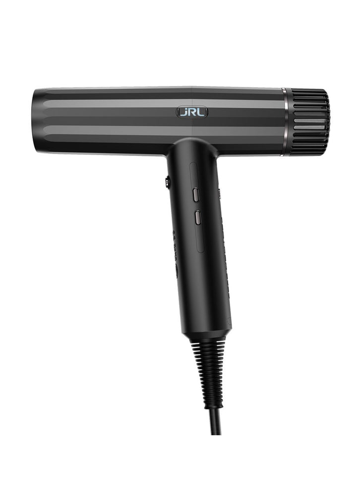 FORTE PRO DRYER