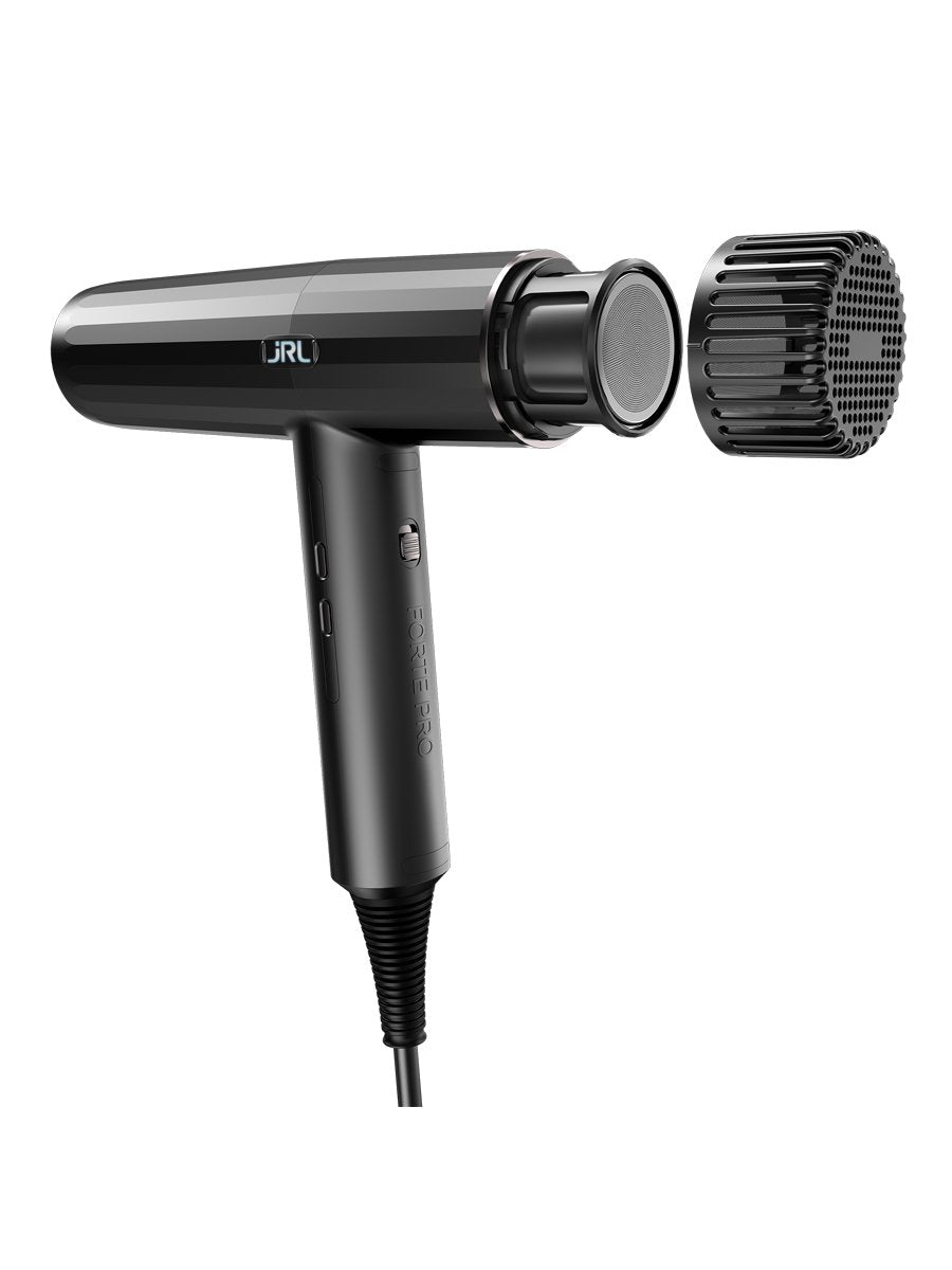 FORTE PRO DRYER