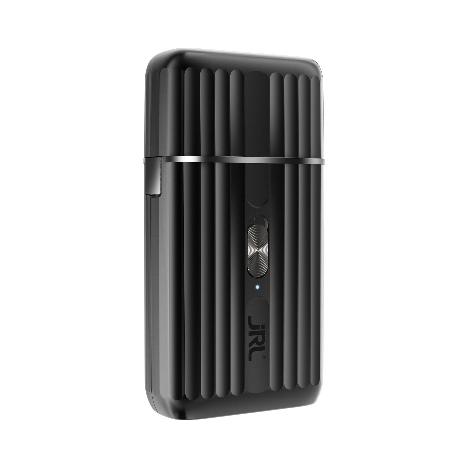 ONYX SG SHAVER
