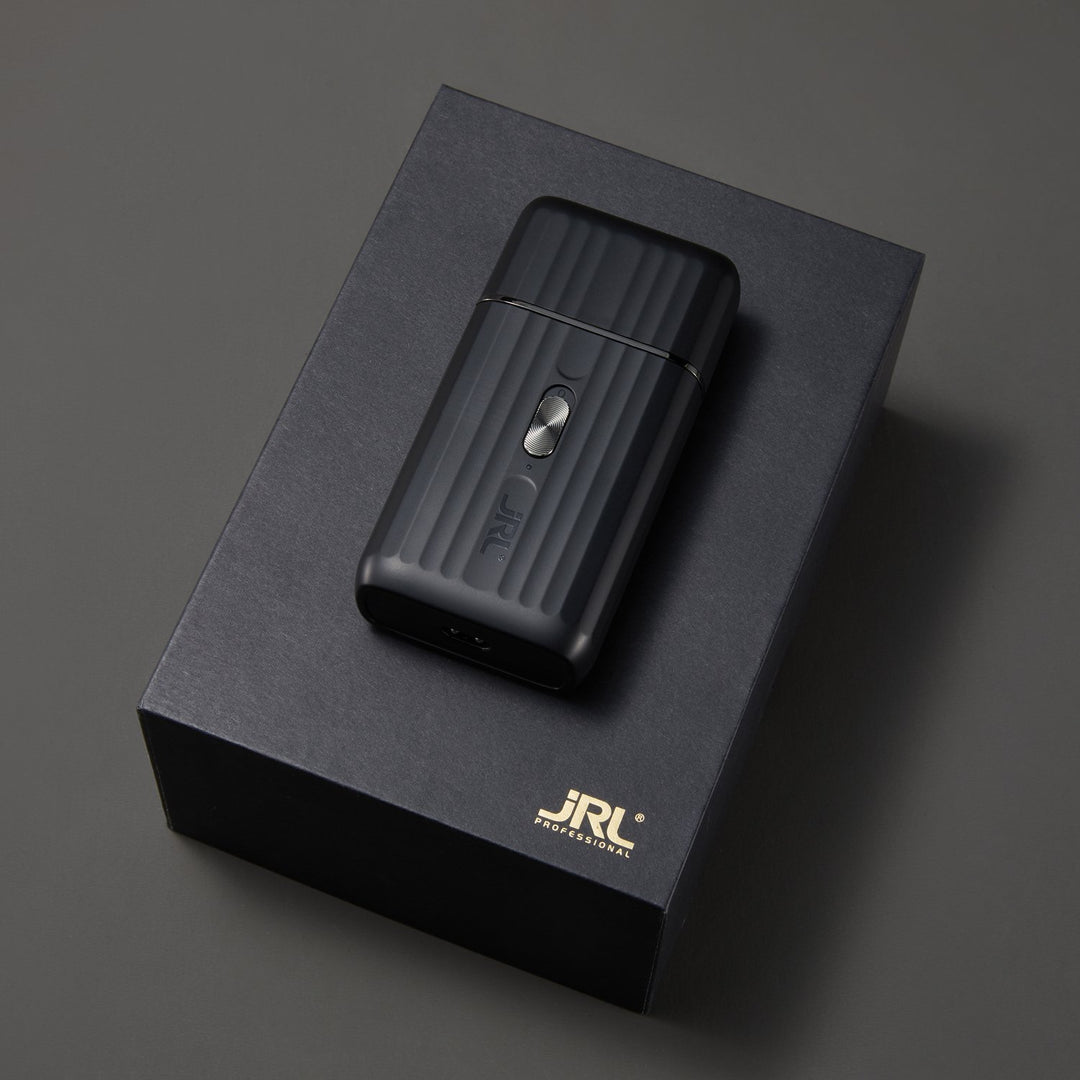 ONYX SG SHAVER