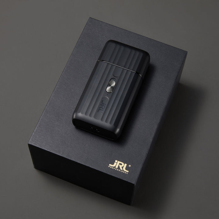 ONYX SG SHAVER