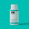 PEPTIDE PREP DETOX SHAMPOO 250ML