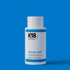 PEPTIDE PREP ONDERHOUDSHAMPOO 250ML