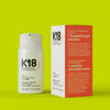 MOLECULAR REPAIR HAIR MASK 50ML