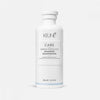 VERZORGING DERMA EXFOLIATE SHAMPOO - 300ml