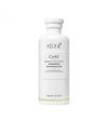 VERZORGING DERMA ACTIVATE SHAMPOO - 300ml