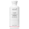 CARE COLOR BRILLIANZ SHAMPOOING - 300ml