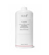 VERZORGINGSKLEUR BRILLIANZ SHAMPOO - 1L