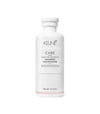 VERZORGING KERATINE GLADDE SHAMPOO - 300ml