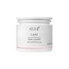 CARE KERATIN SMOOTH MASQUE - 200ml
