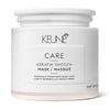 CARE KERATIN SMOOTH MASQUE - 500ml