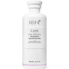 VERZORGING CURL CONTROL SHAMPOO - 300ml