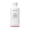VERZORGING TINTA KLEURSHAMPOO - 300ml