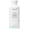 VERZORGING DERMA REGULERENDE SHAMPOO - 300ml