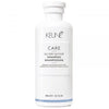 VERZORGING SILVER SAVIOR BF SHAMPOO - 300ml