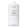 VERZORGING SILVER SAVIOR SHAMPOO - 1L