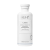 VERZORGING DERMA GEVOELIGE SHAMPOO - 300ml