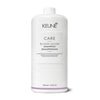 VERZORGING BLONDE SAVIOR SHAMPOO - 1000ml
