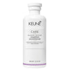 VERZORGING BLONDE SAVIOR SHAMPOO - 300 ml