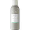 VERZORGINGSSTIJL DROGE SHAMPOO - 200ml