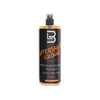 AFTERSHAVE VIBREREND KEULEN 400ML