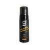LEAVE-IN BAARD CONDITIONER 150ML