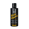 BAARDSHAMPOO 150ML