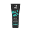BLACK MASK 250ML