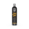 5 in 1 CLIPPER-SPRAY